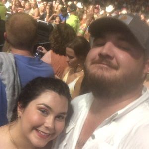 Meet your Posher, Tyler